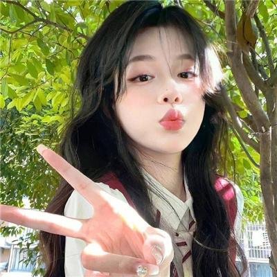 天后退婚我歌神马甲藏不住了