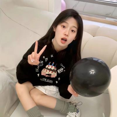 美国战鹰