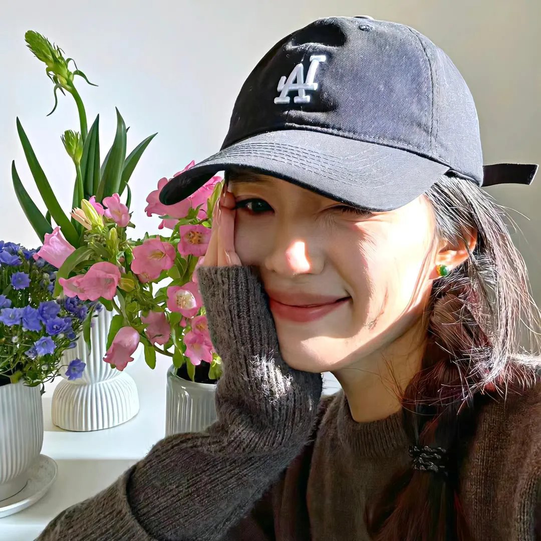 不良男女