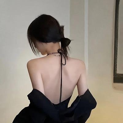 丹尼与人类动物园