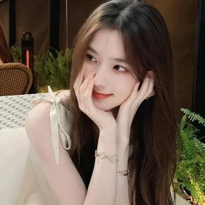 替嫁后我成了老公掌心宠