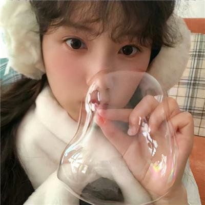 革命半途而废的人终将自掘坟墓