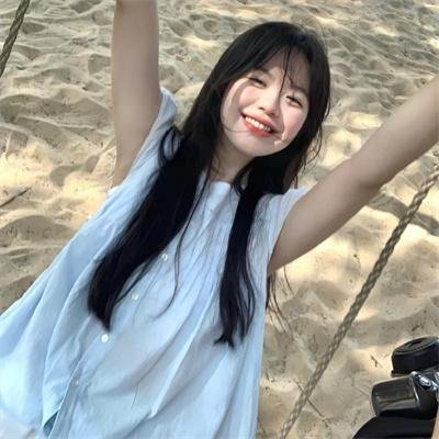 神秘夫妻