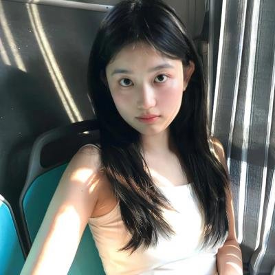 我们的小镇