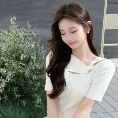 热辣小红帽