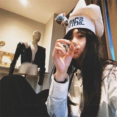 闪婚后战少每天逼我生崽
