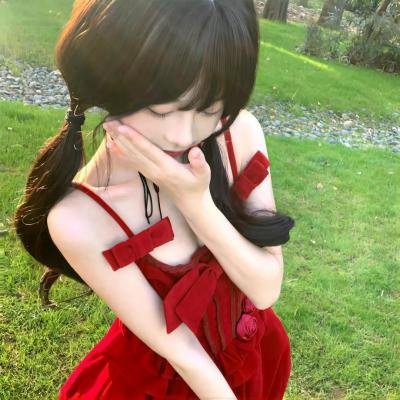赤砂谷龙虎斗